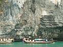 2013_02_Thailand_8_Krabi (578)